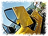 PICT0243.jpg