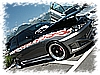 PICT0247.jpg