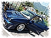 PICT0249.jpg