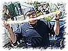 PICT0251.jpg