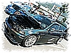 PICT0256.jpg