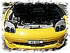PICT0257.jpg
