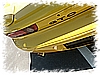 PICT0260.jpg