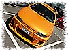 PICT0267.jpg