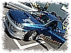 PICT0268.jpg