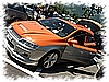 PICT0270.jpg