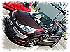 PICT0271.jpg