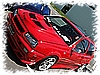 PICT0272.jpg