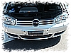 PICT0275.jpg