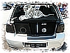 PICT0279.jpg