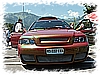 PICT0281.jpg
