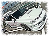 PICT0285.jpg