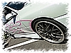 PICT0286.jpg