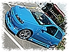 PICT0287.jpg