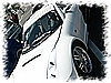 PICT0292.jpg