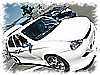 PICT0293.jpg