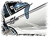PICT0294.jpg