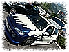 PICT0295.jpg