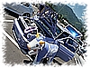 PICT0297.jpg