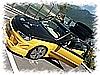 PICT0301.jpg