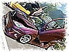 PICT0302.jpg