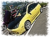 PICT0303.jpg