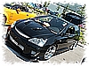 PICT0306.jpg