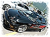 PICT0310.jpg