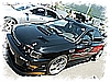 PICT0311.jpg