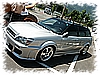 PICT0312.jpg