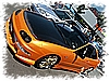 PICT0317.jpg