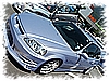 PICT0319.jpg