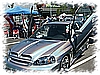 PICT0320.jpg