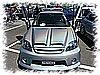 PICT0321.jpg