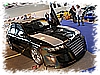 IMG_9160.jpg