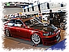 IMG_9161.jpg
