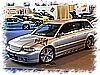 IMG_9162.jpg