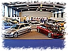 IMG_9164.jpg