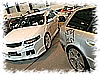 IMG_9168.jpg