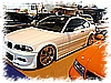 IMG_9170.jpg
