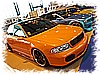 IMG_9172.jpg