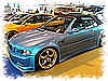 IMG_9175.jpg