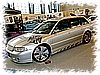 IMG_9177.jpg