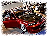 IMG_9179.jpg