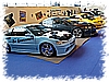 IMG_9181.jpg