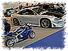 IMG_9186.jpg