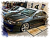 IMG_9188.jpg