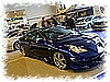 IMG_9191.jpg