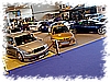 IMG_9192.jpg