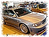 IMG_9196.jpg
